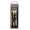 GameMaster - Character Brush Set