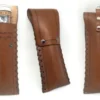 Gamers Hunter: Pozione Portadadi - Astuccio Marrone Chiaro
