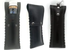 Gamers Hunter: Pozione Portadadi - Astuccio Nero
