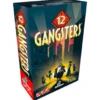 12 Gangsters - Italiano