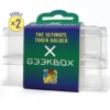 Geekbox Double (2)