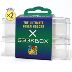 Geekbox Double (2)