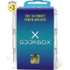 Geekbox Regular (3)