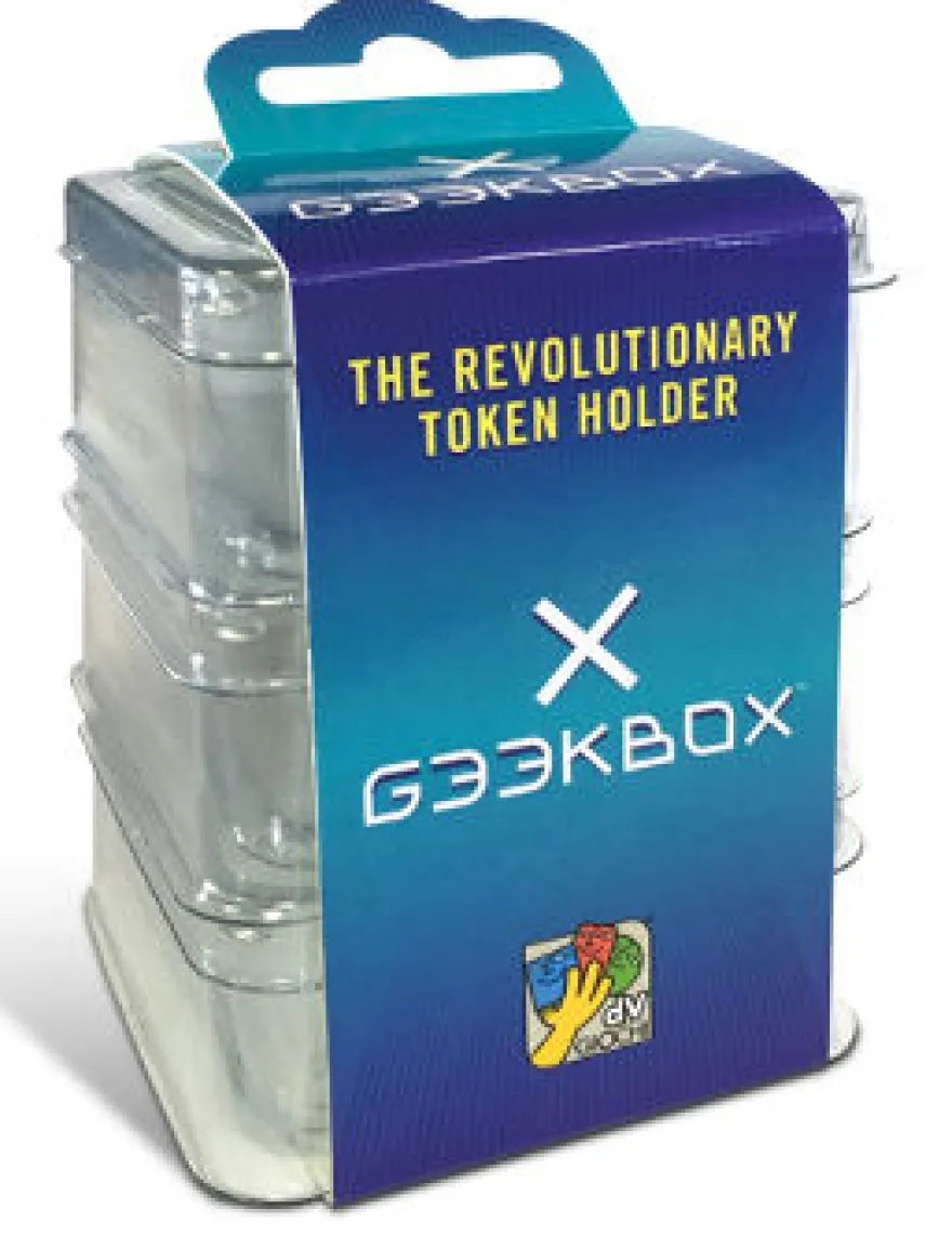 Geekbox Regular (3)