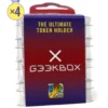 Geekbox Slim (4)