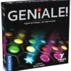 Geniale!