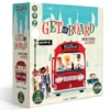 Get on Board - Italiano