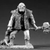 Giant Mountain Troll