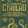 Gli Accoliti di Cthulhu