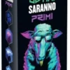 Gli Ultimi Saranno Primi