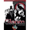 Gloom - Italiano