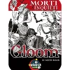 Gloom - Morti Inquieti