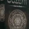 Golem: Seals & Deals - Italiano