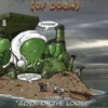 Goomi's Unspeakable Vault (of Doom) - Vol.2