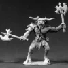 Gore, Greater Minotaur