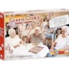 Green Oaks - Super Tombola