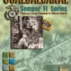 Guadalcanal - Semper Fi Series