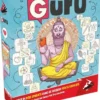 Guru - Edizione Italiana