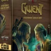 Gwent - Il Leggendario Gioco di Carte