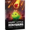 Happy Little Dinosaurs - Italiano