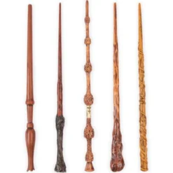Harry Potter - Bacchetta Magica - Harry Potter