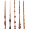 Harry Potter - Bacchetta Magica - Silente