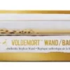 Harry Potter - Bacchetta Magica - Voldemort
