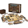 Harry Potter: Hogwarts Battle - Italiano