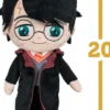Harry Potter Plush - Harry Potter