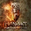 Hawat: Avatar’s Rage - Gioco di Ruolo