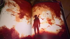 Hawat: Avatar’s Rage - Gioco di Ruolo