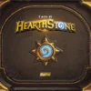 HearthStone - L'Arte Vol.1