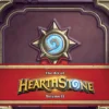 HearthStone - L'Arte Vol.2