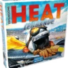 Heat - Leggende