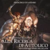Hellas Heroes Vol.2.5 - Alla Ricerca di Autolico