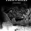 Hellwinter - Il Gioco di Ruolo