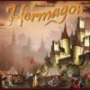 Hermagor - Edizione Italiana