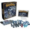 HeroQuest - Frozen Horror - Edizione Italiana