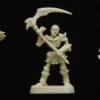 HeroQuest - Sistema di Gioco Base - Nuova Edizione Italiana