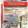 Hidden Games - Il Giro del Mondo del Professor Leonardo