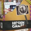 Hidden Games - Sotto lo Stesso Tetto