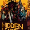 Hidden Leaders - Italiano