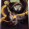 Historia - Manuale Base