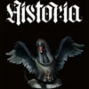 Historia Miniatures - Venceslao da Mira