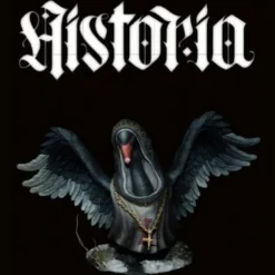 Historia Miniatures - Venceslao da Mira