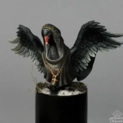 Historia Miniatures - Venceslao da Mira