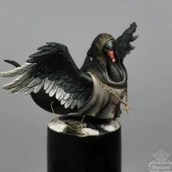 Historia Miniatures - Venceslao da Mira
