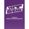 Hit Send - Italiano