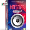 Hitster - Film e Serie TV