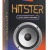 Hitster - Solo Musica Italiana